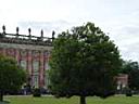237_Schlob Sanssouci.JPG